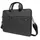 ნოუთბუქის ჩანთა WiWU 13.3" City Commuter Bag Black, 4 image