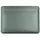 ნოუთბუქის ჩანთა WiWU 16.2'' Skin Pro Green, 2 image