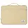 ნოუთბუქის ჩანთა WiWU 16'' Ora Laptop Sleeve Ivory, 7 image