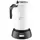 ყავის მადუღარა Ardesto coffee maker Electric moka pot.  0.3l, ground, white, 4 image
