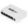 სვიჩი 2E PowerLink Switch SG105C 5xGE, Unmanaged, 2 image