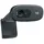 ვებკამერა LOGITECH C270 HD Webcam - BLACK - USB, 3 image