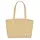 ნოუთბუქის ჩანთა WiWU 16'' Ora Tote Ivory, 3 image
