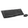 კლავიატურა და მაუსი LOGITECH MK295 Silent Wireless Combo - GRAPHITE - RUS - 2.4GHZ - INTNL, 3 image