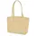 ნოუთბუქის ჩანთა WiWU 16'' Ora Tote Ivory, 4 image