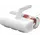 ხელის მტვერსასრუტი Xiaomi Dust Mite Vacuum Cleaner 2 EU