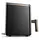აეროგრილი Mova Air Fryer Metalish AF10 Pro Black, 5 image