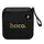 დინამიკი Hoco HT1 Marquis sports BT speaker black