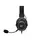 ყურსასმენი Havit HV-H2008D Gaming Headset Black, 3 image