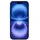 მობილური ტელეფონი Apple IPhone 16 128GB Ultramarine,Model A3287, 3 image