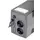 უწყვეტი კვების წყარო EAST EA280 800VA/480W Line Interactive UPS with 2 schuko LCD, 3 image