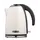 ელექტრო ჩაიდანი ARDESTO EKL-F340BG, 2 image