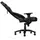 სათამაშო სავარძელი Asus SL301CW ROG CHARIOT X CORE Gaming Chair Black - 90GC01N0-MSG040, 4 image