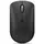 მაუსი Lenovo 400 USB-C Wireless Compact Mouse, 2 image