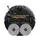 რობოტი მტვერსასრუტი Dreame Robot Vacuum L50 Pro Ultra (RLL84CE), 6 image
