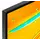 TV SONY K-75XR50, 4 image