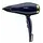თმის საშრობი BaByliss 5911E