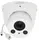 ვიდეო სათვალთვალო კამერა Dahua DH-IPC-HDW2431RP-ZS (2.7-12мм), 2 image
