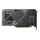 ვიდეო დაფა ZOTAC Graphic Adapter GeForce RTX 5060 Ti 16GB GDDR7 AMP, 4 image