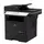 პრინტერი Konica Minolta 5020i Laser Printer - ACEU021, 4 image
