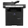 პრინტერი Konica Minolta 5020i Laser Printer - ACEU021, 2 image