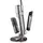 მტვერსასრუტი Thomas FLOOR CLEANER CORDLESS 2829, 3 image