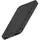 პორტატული დამტენი Xiaomi Redmi VXN4305GL PB100LZM Black, 5 image