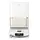 რობოტი მტვერსასრუტი Dreame Robot Vacuum L50 Pro Ultra (RLL84CE), 3 image