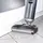 მტვერსასრუტი Thomas FLOOR CLEANER CORDLESS 2829, 4 image
