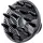 თმის საშრობი Remington AC9140 E51 PRO-Luxe Dryer, 5 image