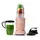 ბლენდერი NutriBullet NB907MACL, 2 image