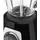 ბლენდერი Tefal BL435831, 4 image