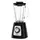ბლენდერი Tefal BL435831, 3 image