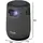 პროექტორი Asus Projector portable ZenBeam LATTE L1 HD, 300 lm, LED, 1.2, WiFi, BT, Aptoide, 3 image