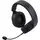 ყურსასმენი Trust GXT491 FAYZO WIRELESS HEADSET BLK, 4 image