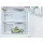 ჩასაშენებელი მაცივარი BOSCH KIR81AF30U, 5 image