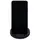 პორტატული დამტენი Xiaomi Mi 20W Wireless Charging Stand GDS4145GL (WPC02ZM), 5 image