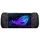 პორტატული სათამაშო კონსოლი Asus ROG Ally X (2024) RC72LA 1TB PCIe®, 2 image