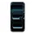 მობილური ტელეფონი Apple iPhone 17 Pro Max 256GB Silver, 3 image