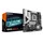 დედა დაფა Gigabyte B860M EAGLE V2 1.0 2DDR5 LGA1851 - 9MB86ME2-00-G10