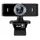 ვებკამერა Genius Facecam 2000 USB Built-In-Mic