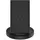 პორტატული დამტენი Xiaomi Mi 20W Wireless Charging Stand GDS4145GL (WPC02ZM), 2 image