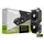 ვიდეო დაფა ZOTAC Graphic Adapter GeForce RTX 5060 Ti 16GB GDDR7 AMP