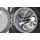 სარეცხი მანქანა საშრობით LG F20L2CRV2E2, 5 image
