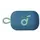 დინამიკი Soundcore Select 4 Go (0) - UN Blue 1, 2 image