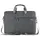 ნოუთბუქის ჩანთა WiWU 13.3" City Commuter Bag Grey, 2 image
