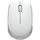 მაუსი LOGITECH M171 Wireless Mouse - OFF WHITE - 2.4GHZ - EMEA-914 - M171