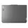 ნოუთბუქი Lenovo Legion LOQ 15.6" FHD 144Hz  Ryzen 5 7235HS 16GB 512GB  SSD RTX 4050 6GB Luna Grey (83JC00LBRK), 8 image