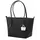ნოუთბუქის ჩანთა Ninetygo Travel Capsule Tote Bag Black (90BTTLF22132W), 2 image