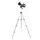 ტელესკოპი CELESTRON Travel Scope 70 DX, 2 image